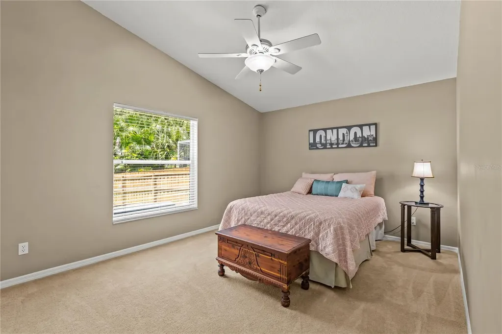 10522 Chambers Drive Tampa FL 33626