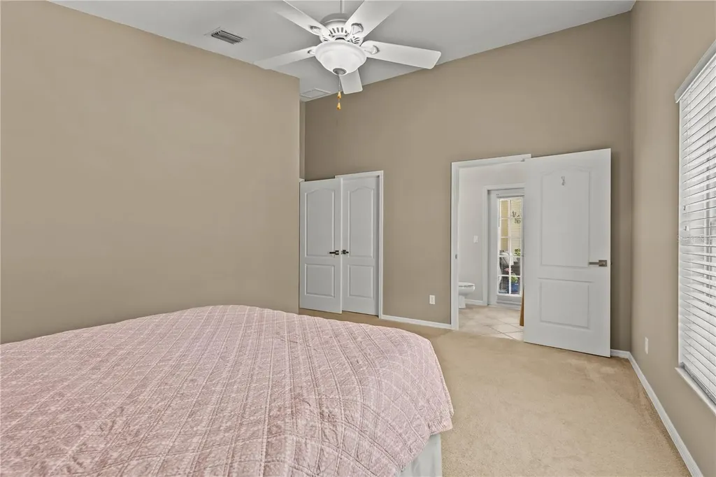 10522 Chambers Drive Tampa FL 33626