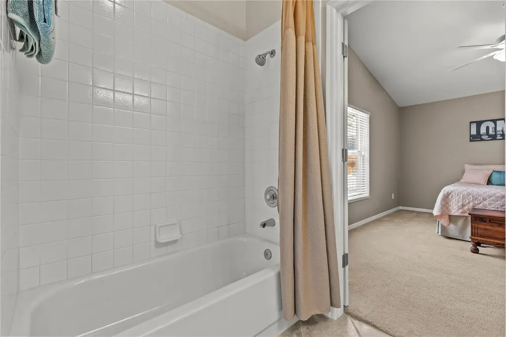 10522 Chambers Drive Tampa FL 33626