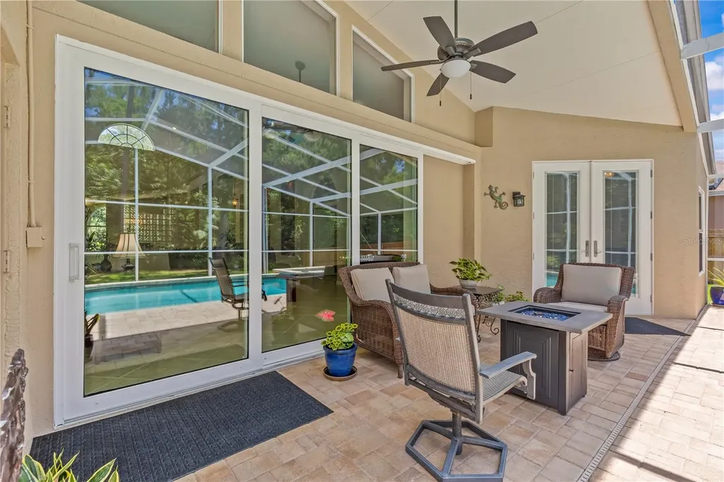 10522 Chambers Drive Tampa FL 33626