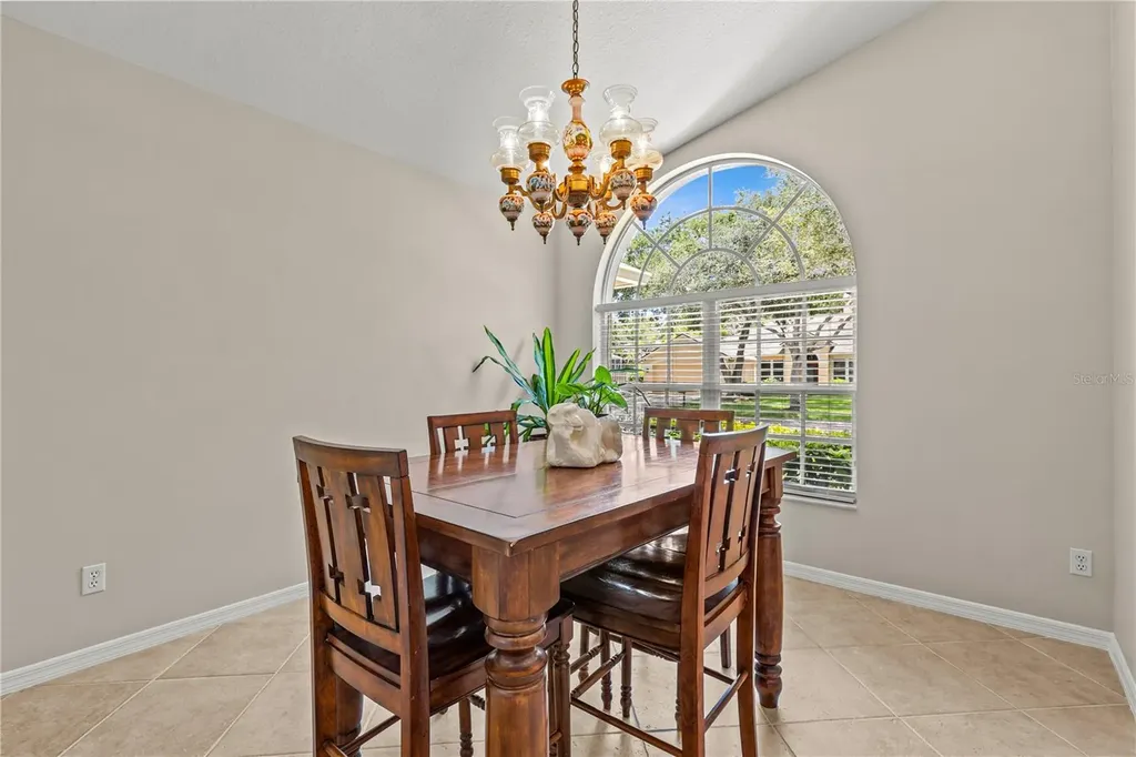 10522 Chambers Drive Tampa FL 33626