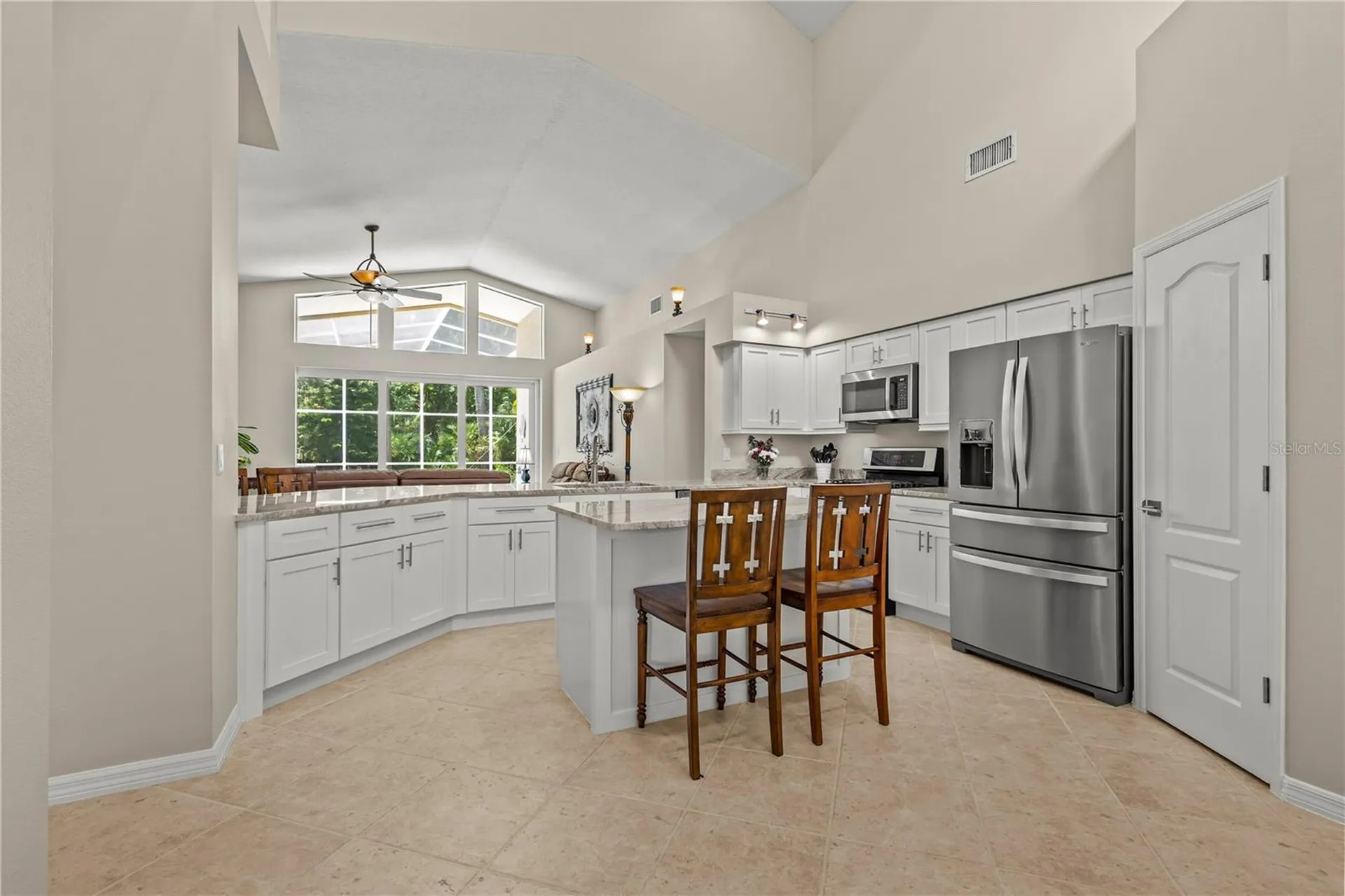 10522 Chambers Drive Tampa FL 33626
