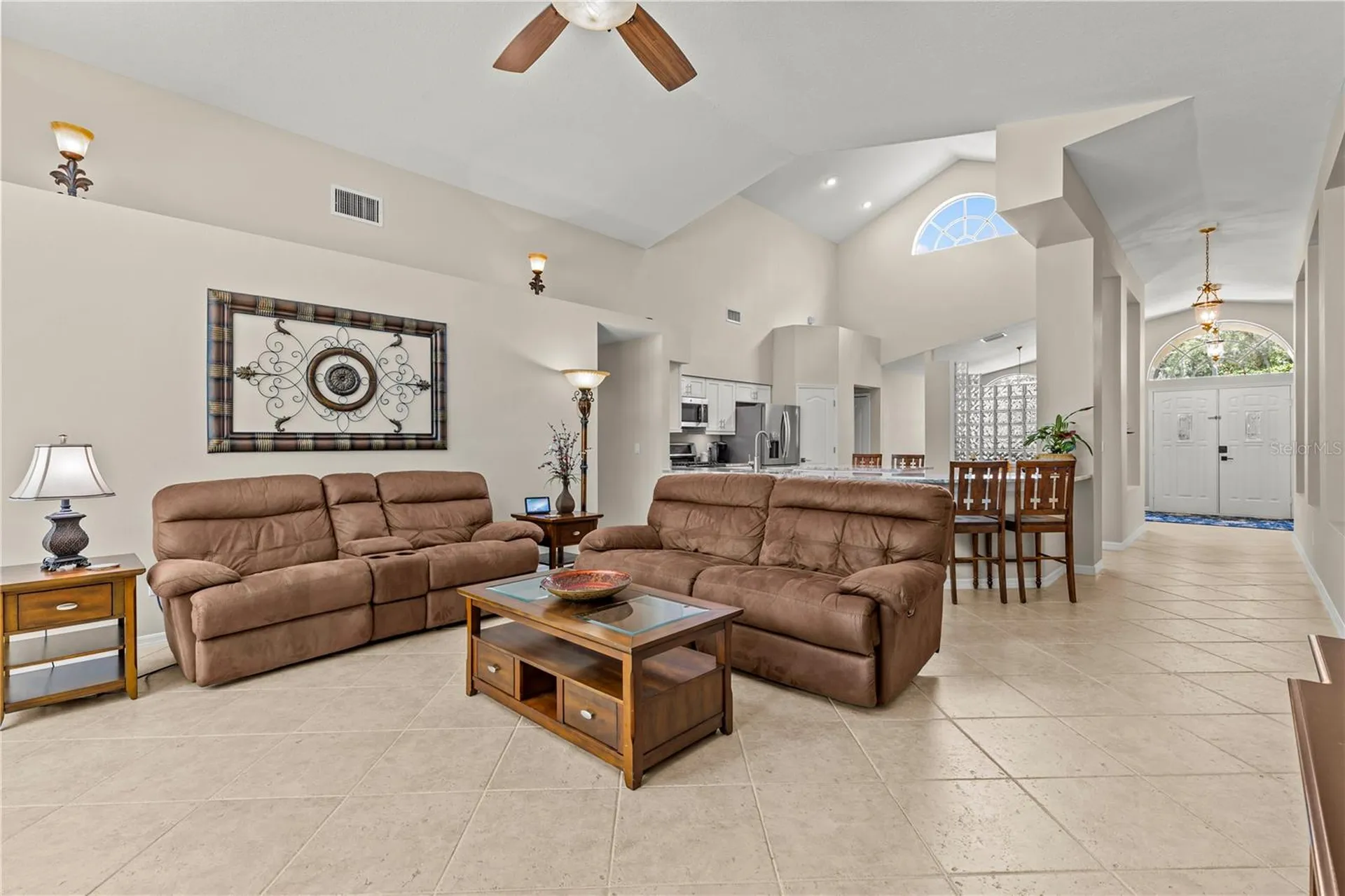10522 Chambers Drive Tampa FL 33626