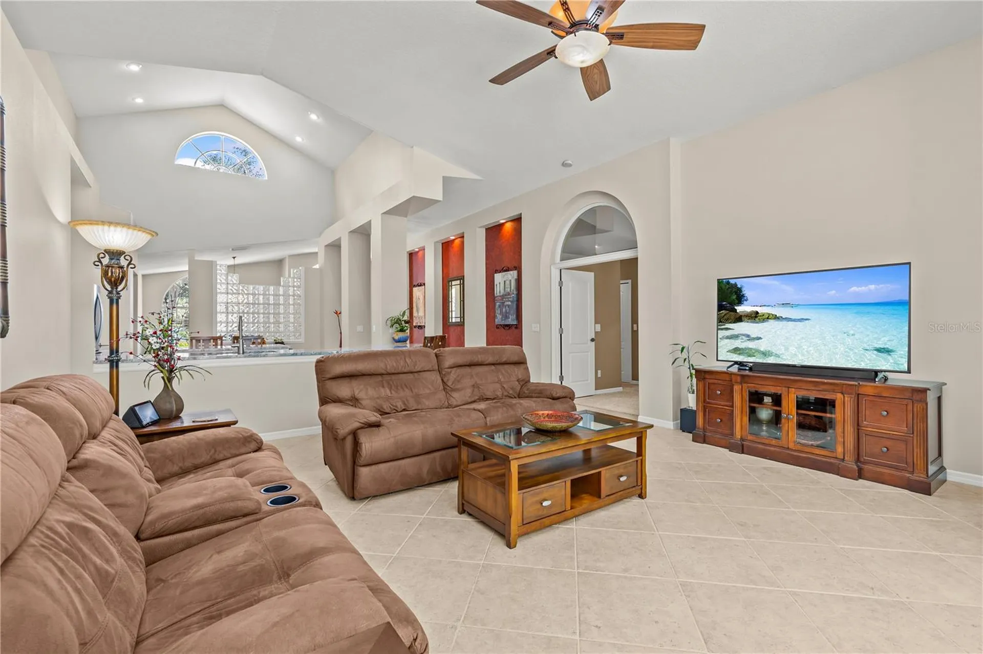 10522 Chambers Drive Tampa FL 33626