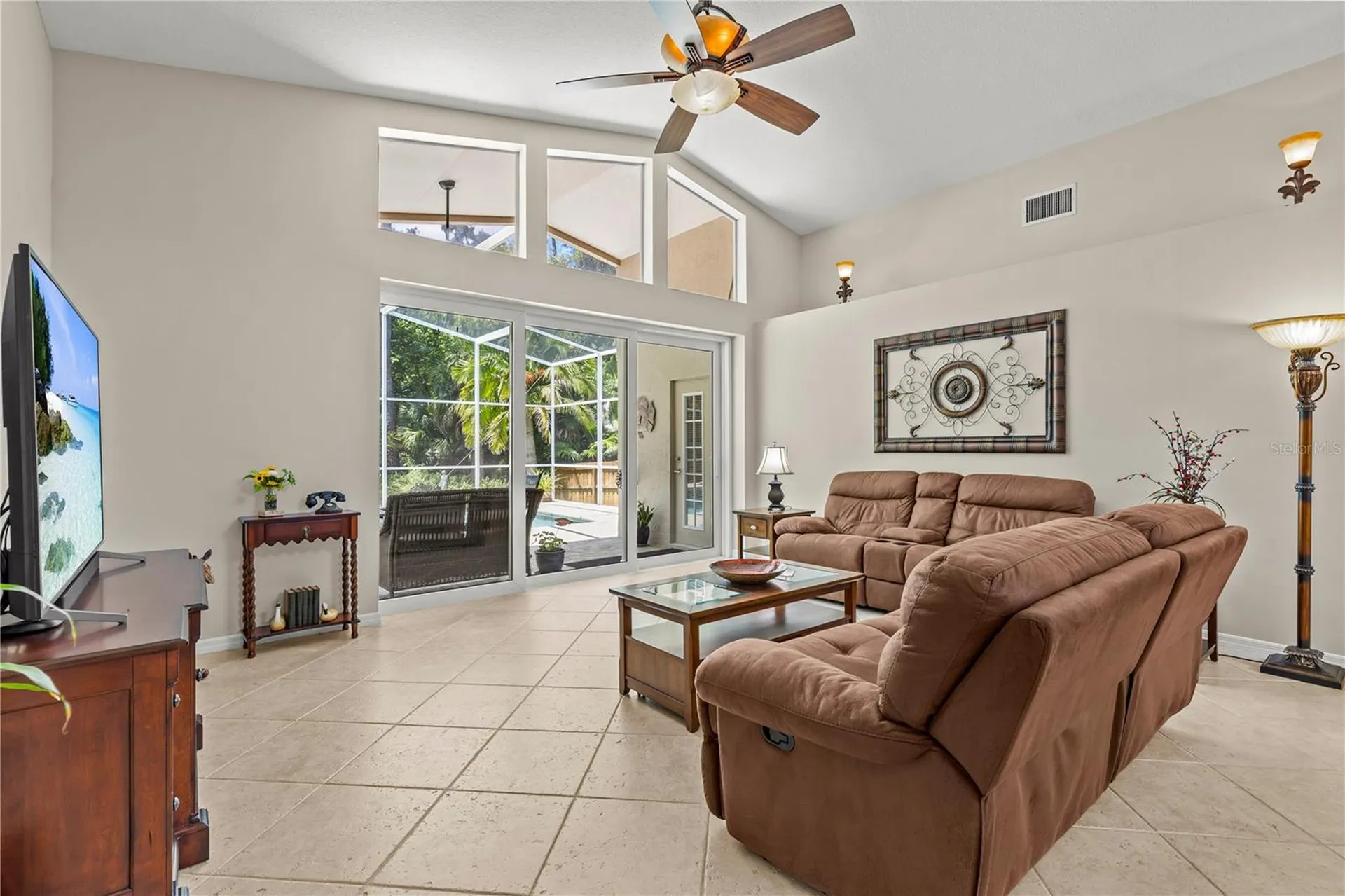 10522 Chambers Drive Tampa FL 33626