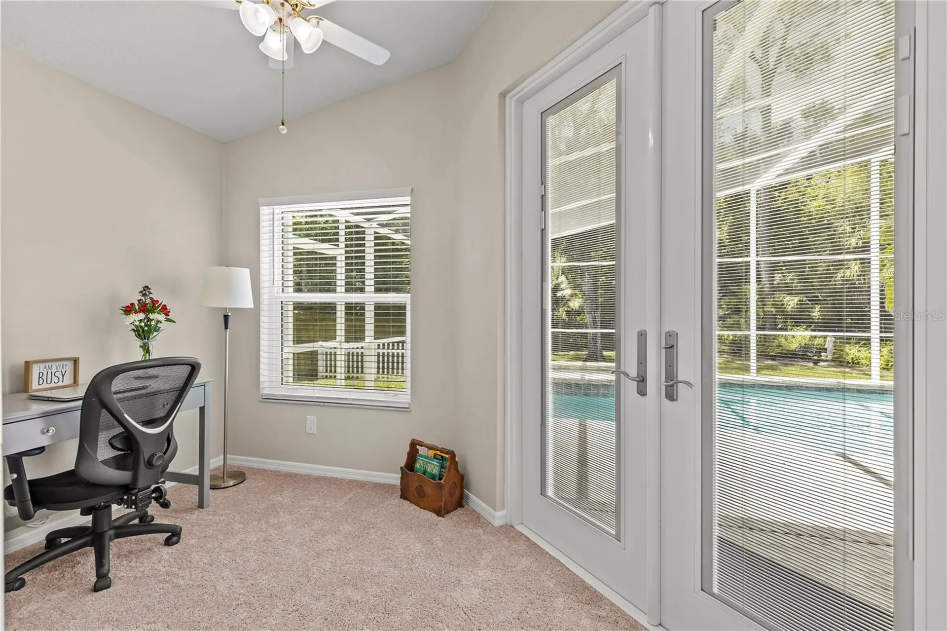 10522 Chambers Drive Tampa FL 33626