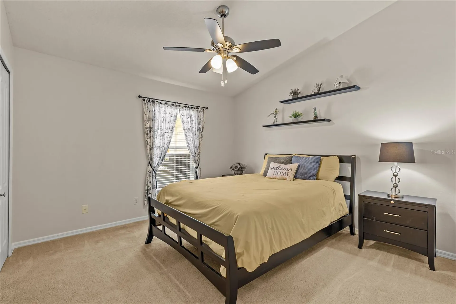 10522 Chambers Drive Tampa FL 33626
