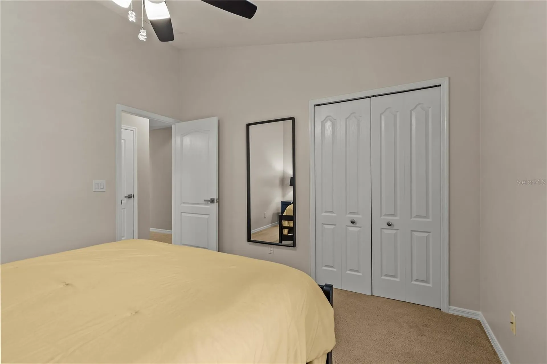 10522 Chambers Drive Tampa FL 33626