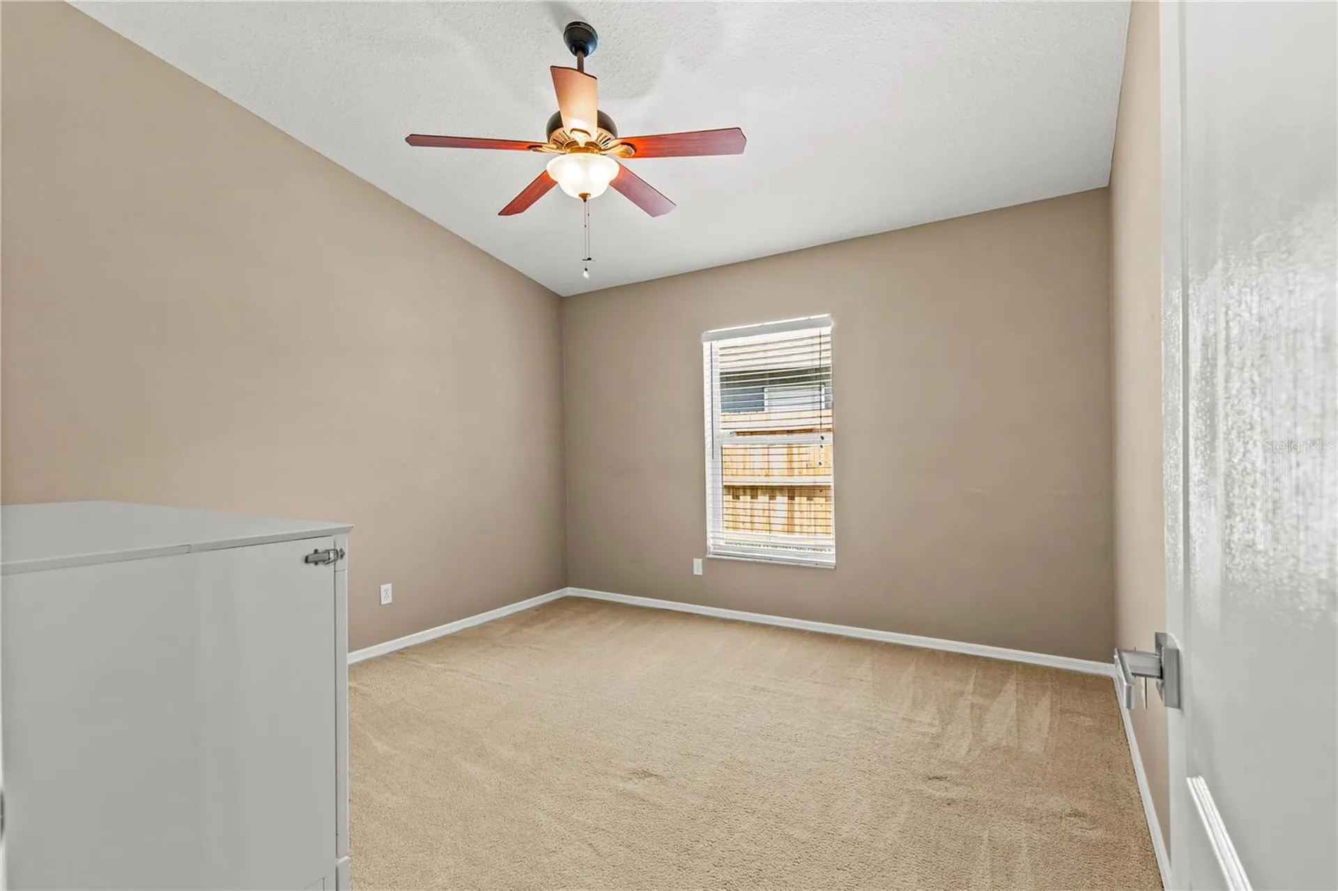10522 Chambers Drive Tampa FL 33626
