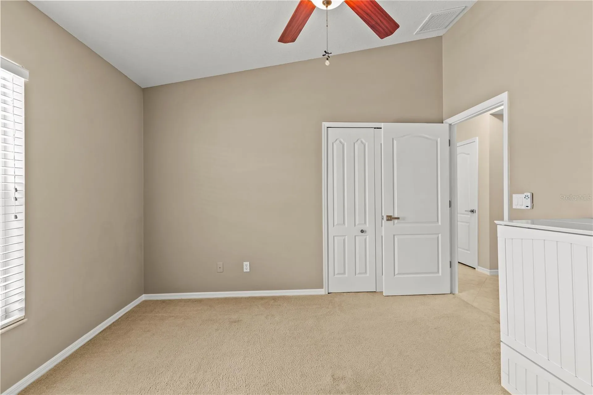 10522 Chambers Drive Tampa FL 33626