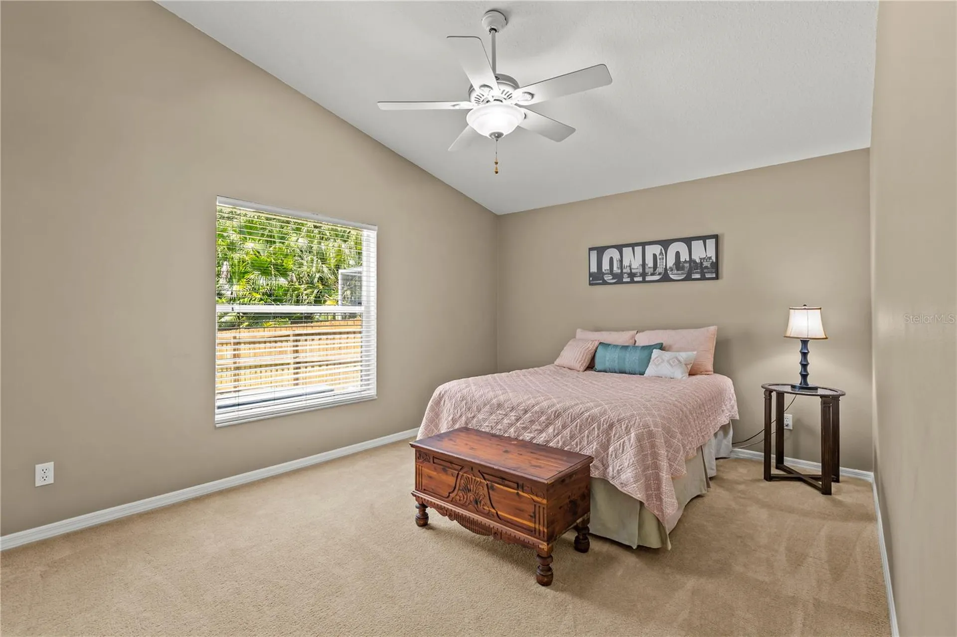 10522 Chambers Drive Tampa FL 33626