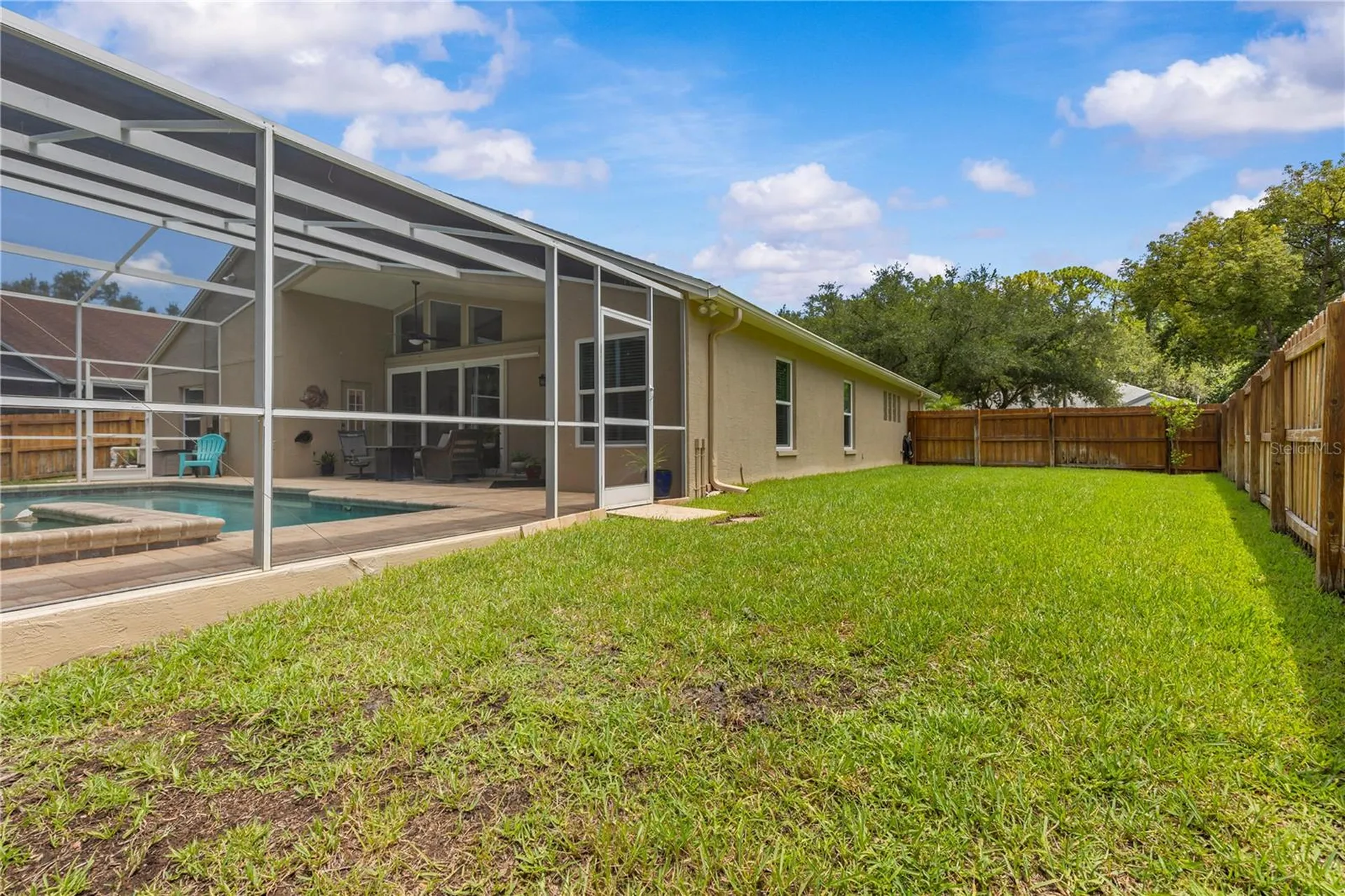 10522 Chambers Drive Tampa FL 33626