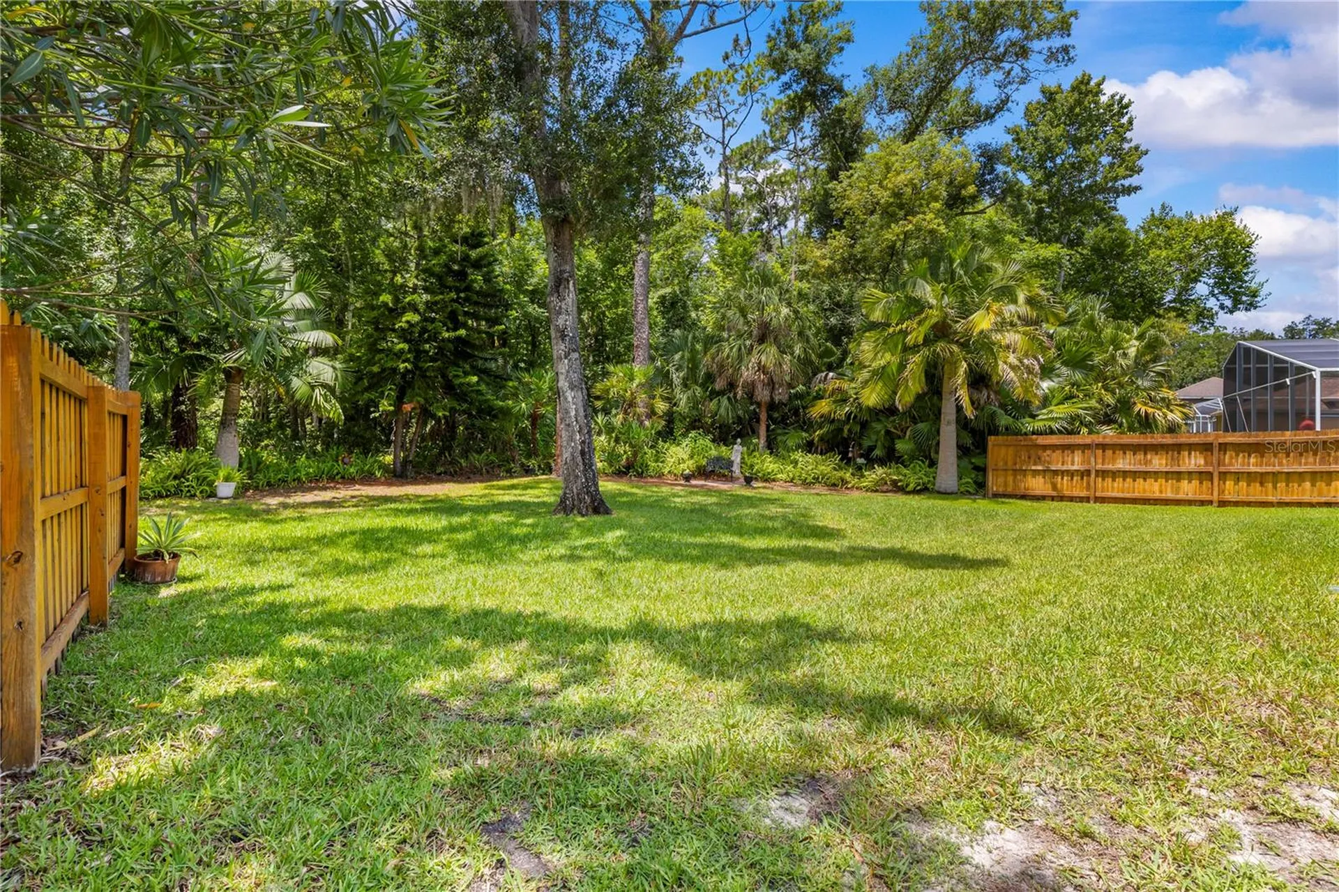 10522 Chambers Drive Tampa FL 33626
