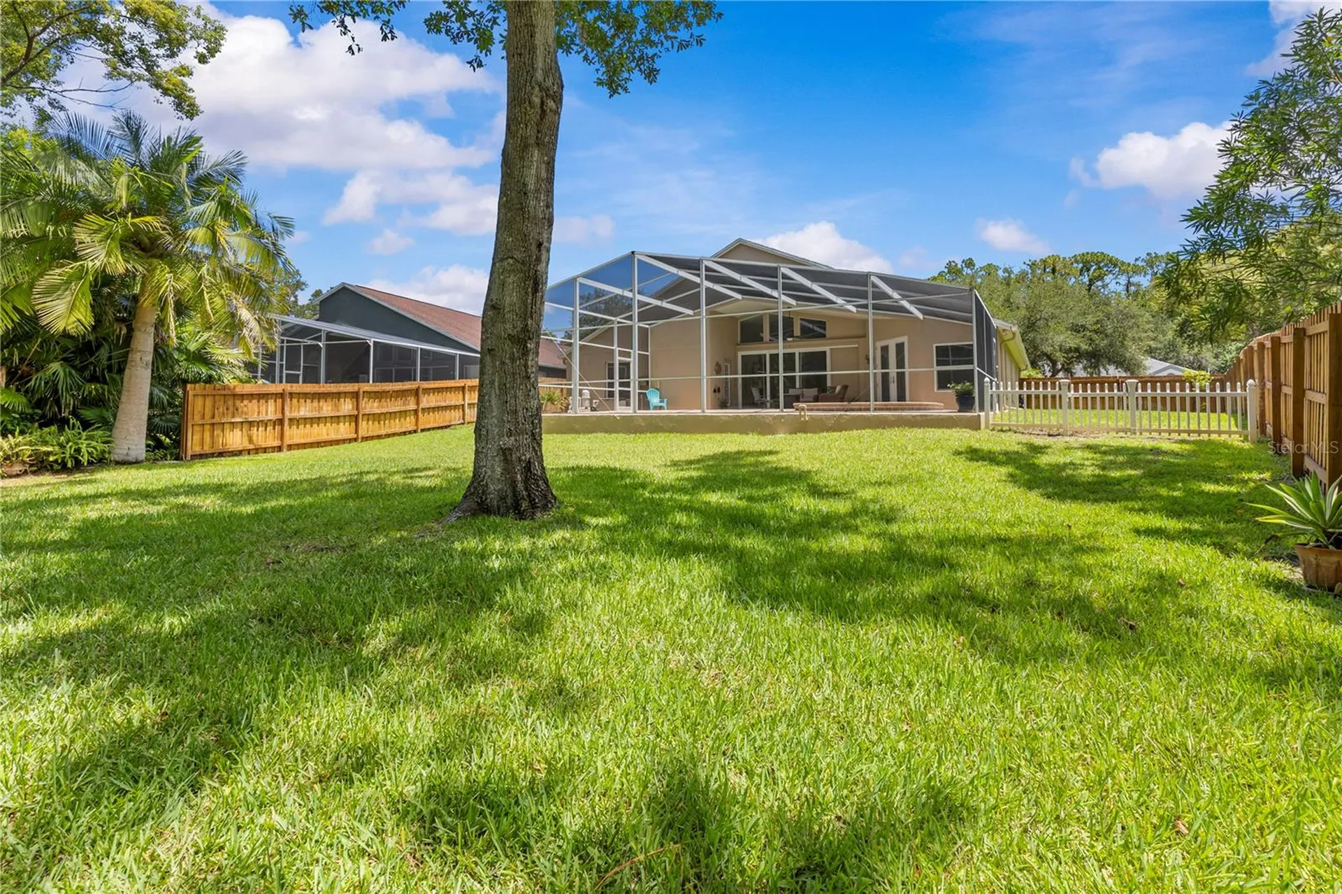 10522 Chambers Drive Tampa FL 33626