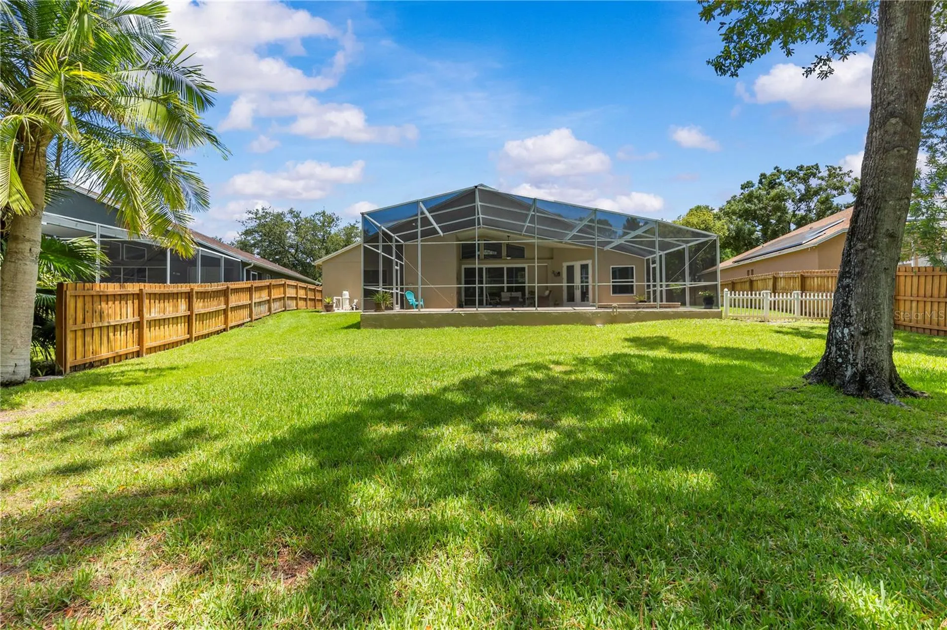 10522 Chambers Drive Tampa FL 33626