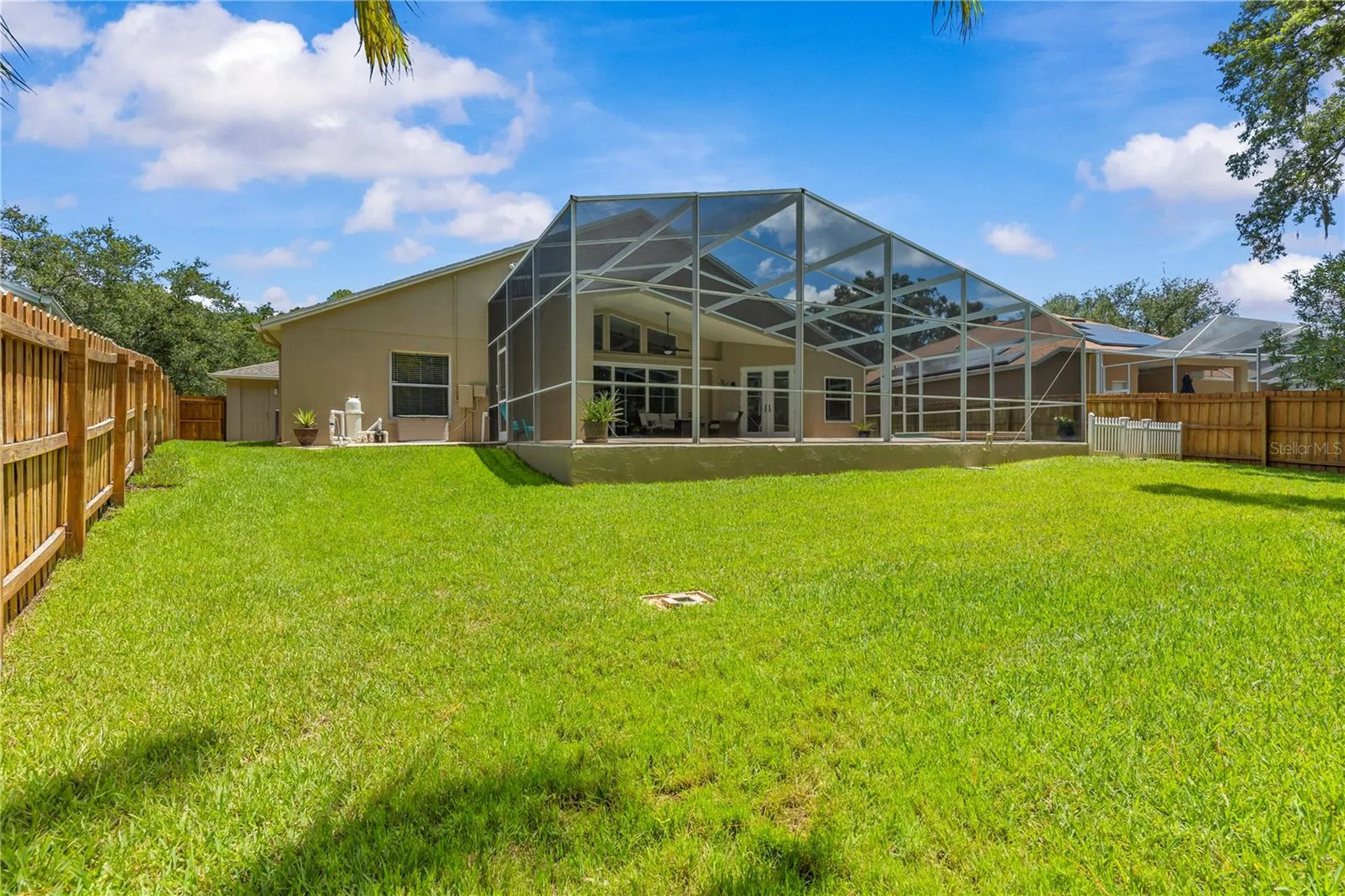 10522 Chambers Drive Tampa FL 33626