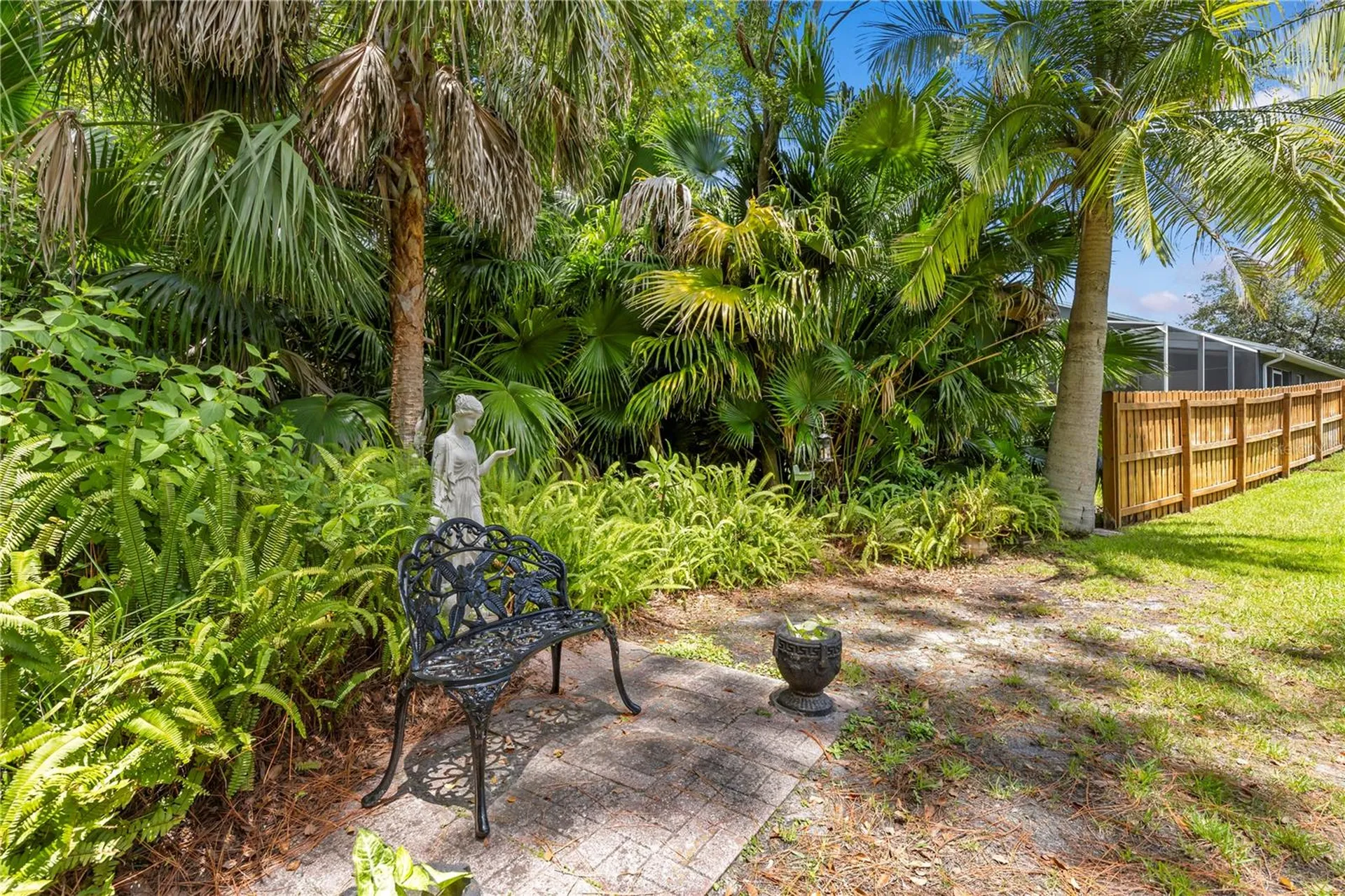 10522 Chambers Drive Tampa FL 33626
