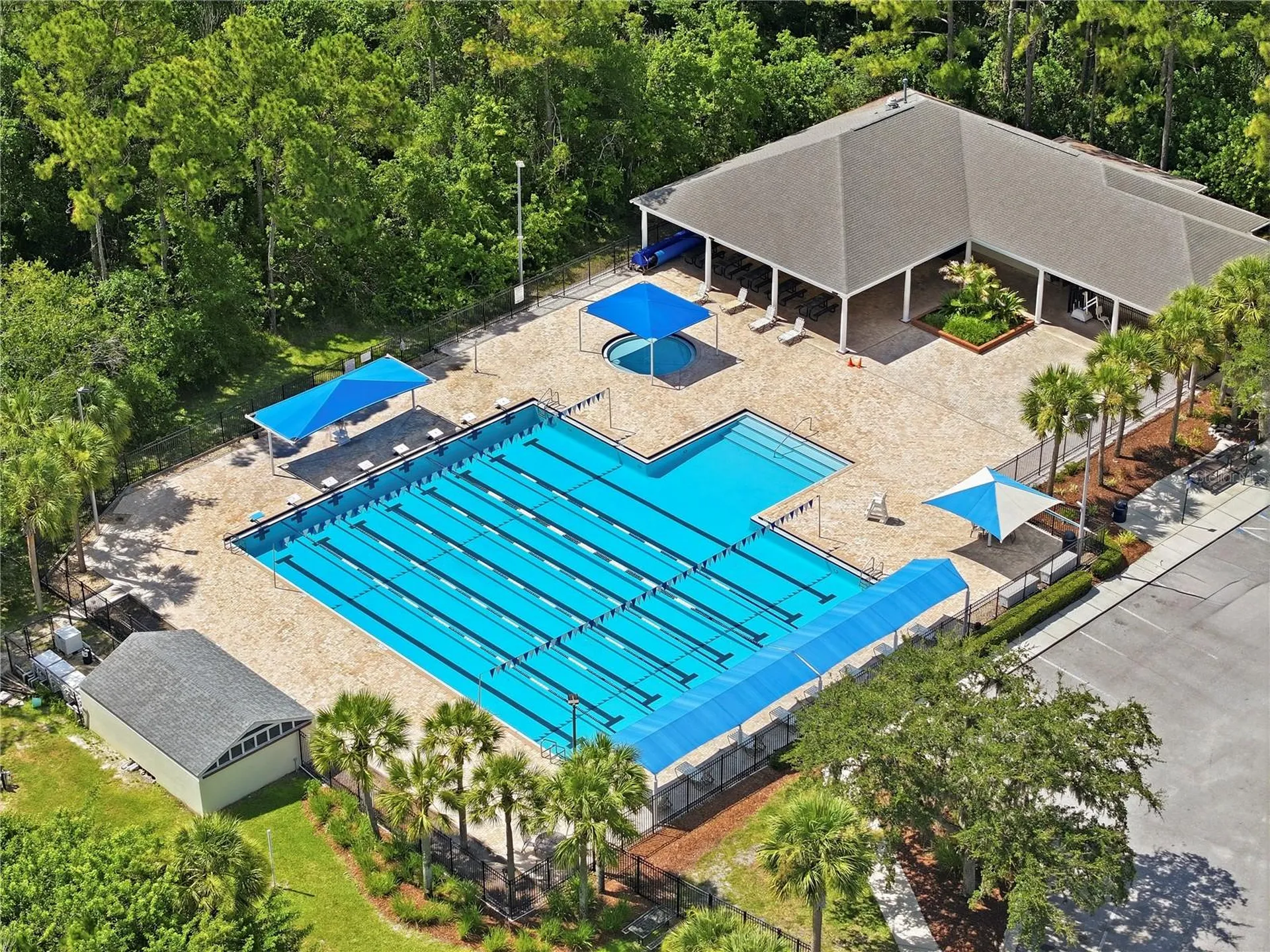 10522 Chambers Drive Tampa FL 33626