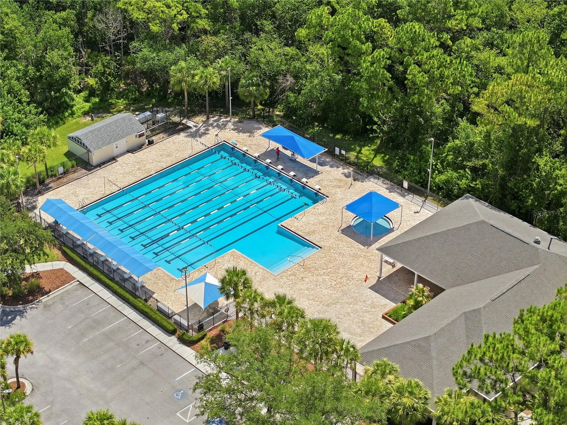 10522 Chambers Drive Tampa FL 33626