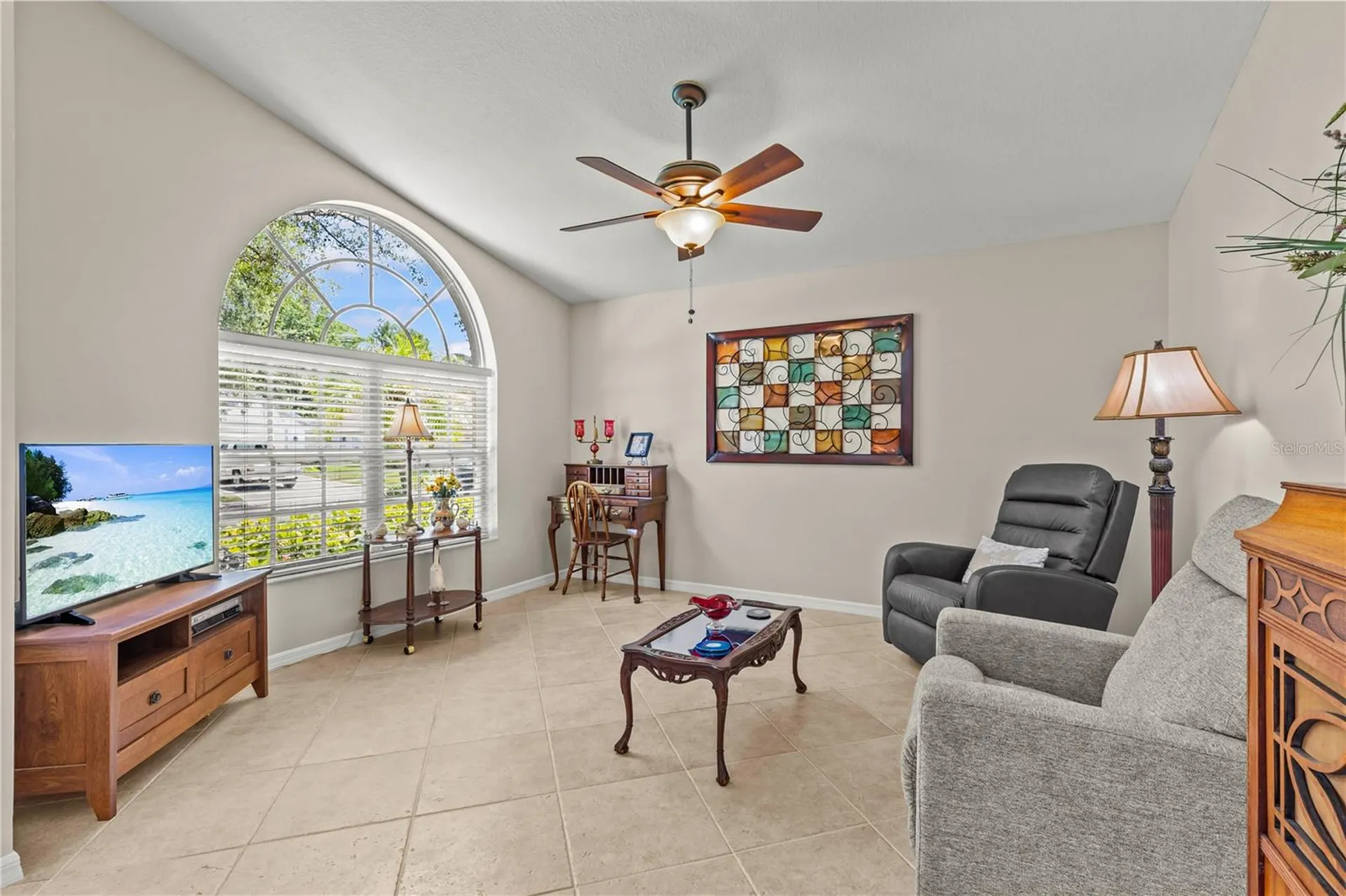 10522 Chambers Drive Tampa FL 33626