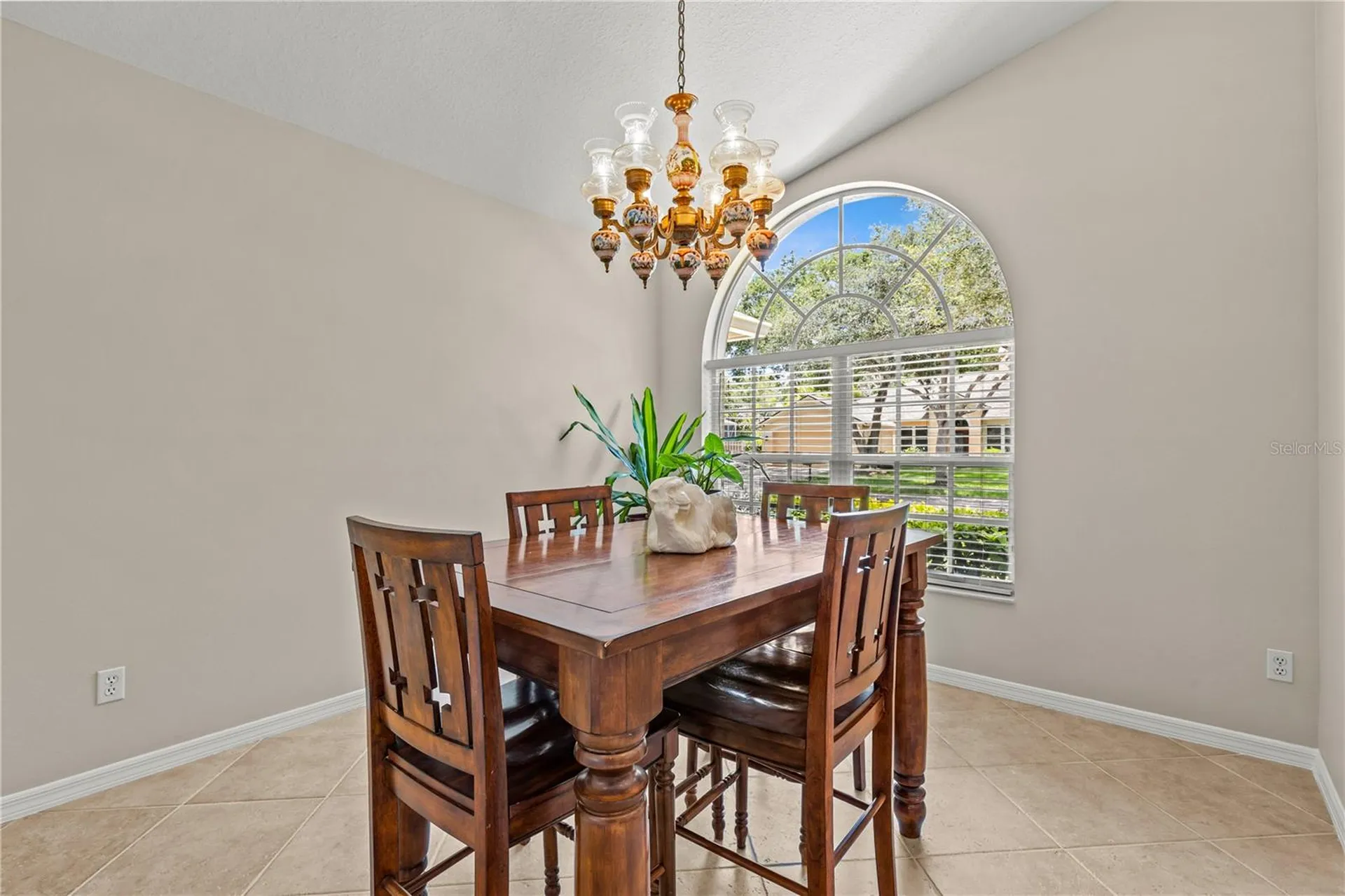 10522 Chambers Drive Tampa FL 33626