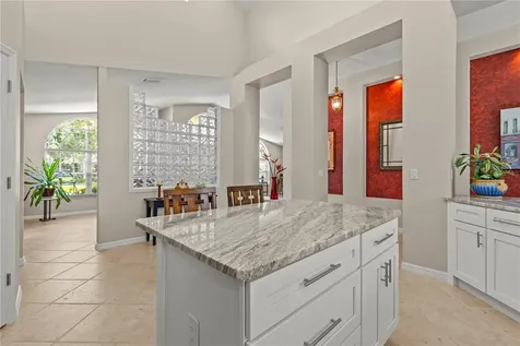 10522 Chambers Drive Tampa FL 33626