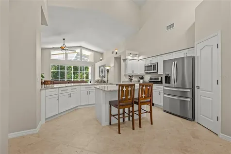 10522 Chambers Drive Tampa FL 33626