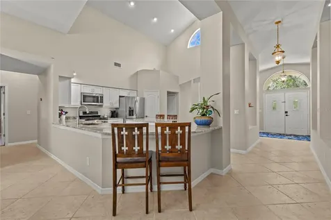 10522 Chambers Drive Tampa FL 33626