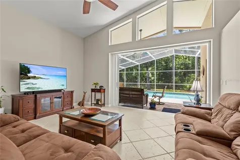 10522 Chambers Drive Tampa FL 33626