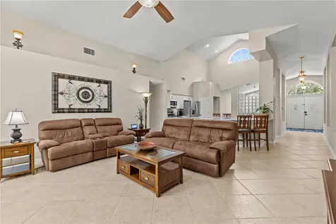 10522 Chambers Drive Tampa FL 33626