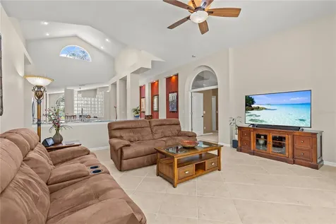 10522 Chambers Drive Tampa FL 33626