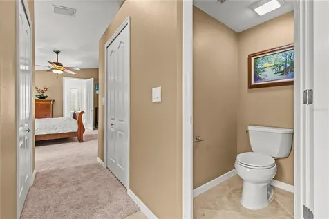 10522 Chambers Drive Tampa FL 33626
