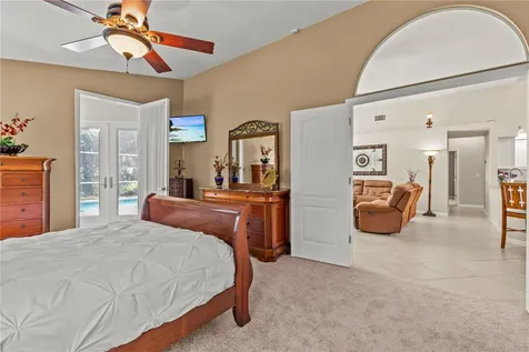10522 Chambers Drive Tampa FL 33626