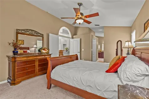 10522 Chambers Drive Tampa FL 33626