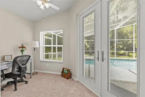 10522 Chambers Drive Tampa FL 33626