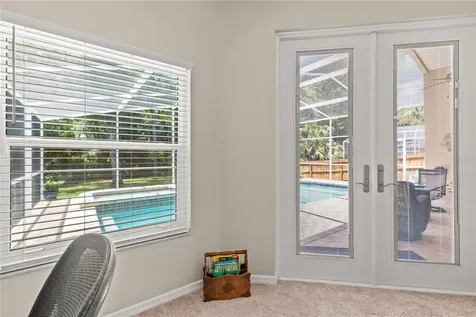 10522 Chambers Drive Tampa FL 33626
