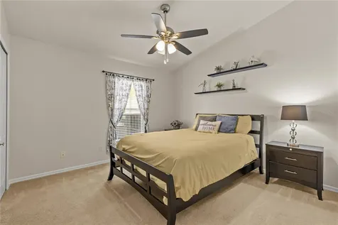 10522 Chambers Drive Tampa FL 33626