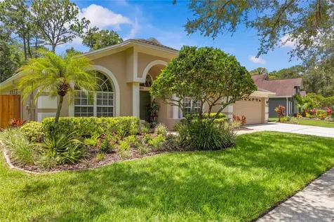 10522 Chambers Drive Tampa FL 33626