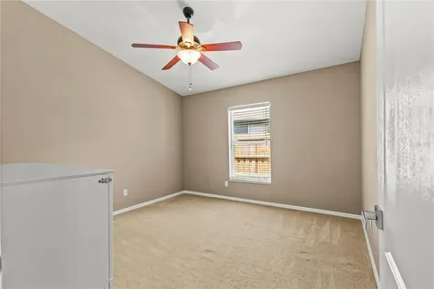 10522 Chambers Drive Tampa FL 33626