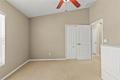 10522 Chambers Drive Tampa FL 33626