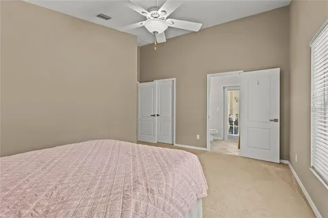 10522 Chambers Drive Tampa FL 33626