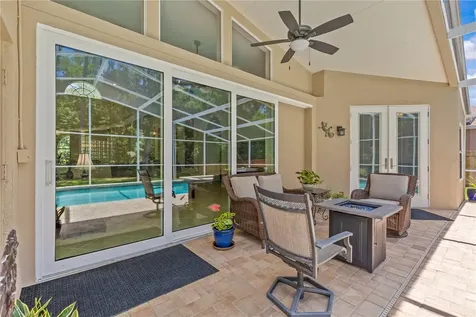 10522 Chambers Drive Tampa FL 33626