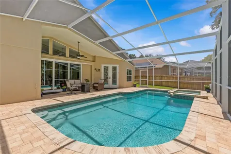 10522 Chambers Drive Tampa FL 33626