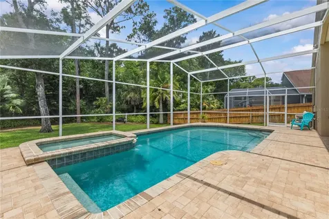 10522 Chambers Drive Tampa FL 33626