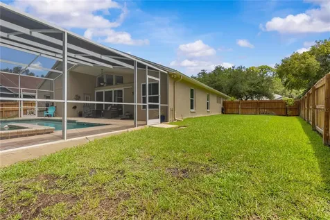 10522 Chambers Drive Tampa FL 33626