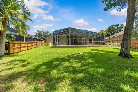 10522 Chambers Drive Tampa FL 33626