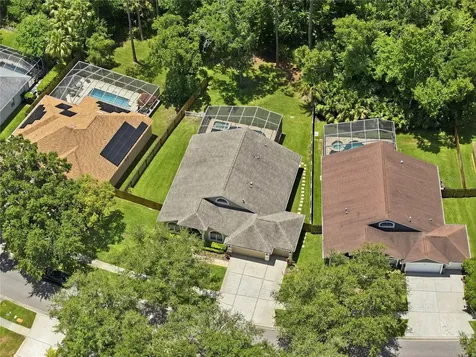 10522 Chambers Drive Tampa FL 33626