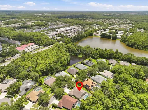 10522 Chambers Drive Tampa FL 33626
