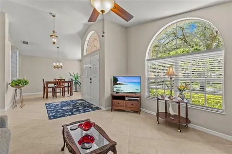 10522 Chambers Drive Tampa FL 33626