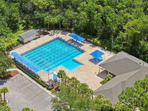 10522 Chambers Drive Tampa FL 33626